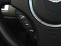 Aston Martin DB9 Coupe Manual Modeljaar 2010 Facelift