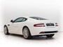Aston Martin DB9 Coupe Manual Modeljaar 2010 Facelift