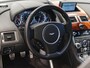 Aston Martin DB9 Coupe Manual Modeljaar 2010 Facelift