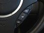 Aston Martin DB9 Coupe Manual Modeljaar 2010 Facelift