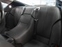 Aston Martin DB9 Coupe Manual Modeljaar 2010 Facelift