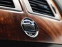 Aston Martin DB9 Coupe Manual Modeljaar 2010 Facelift