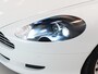 Aston Martin DB9 Coupe Manual Modeljaar 2010 Facelift