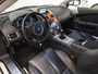Aston Martin DB9 Coupe Manual Modeljaar 2010 Facelift