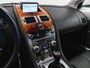 Aston Martin DB9 Coupe Manual Modeljaar 2010 Facelift