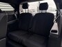 Peugeot 5008 GT 1.2 Hybrid 145pk e-DCS6 | ALCANTARA | STOELMASSAGE | 360° CAMERA | NAVI |