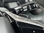 Peugeot 5008 GT 1.2 Hybrid 145pk e-DCS6 | ALCANTARA | STOELMASSAGE | 360° CAMERA | NAVI |