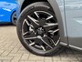 Peugeot 5008 GT 1.2 Hybrid 145pk e-DCS6 | ALCANTARA | STOELMASSAGE | 360° CAMERA | NAVI |