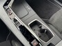 Peugeot 5008 GT 1.2 Hybrid 145pk e-DCS6 | ALCANTARA | STOELMASSAGE | 360° CAMERA | NAVI |