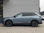 Peugeot 5008 GT 1.2 Hybrid 145pk e-DCS6 | ALCANTARA | STOELMASSAGE | 360° CAMERA | NAVI |