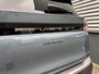Peugeot 5008 GT 1.2 Hybrid 145pk e-DCS6 | ALCANTARA | STOELMASSAGE | 360° CAMERA | NAVI |