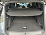 Peugeot 5008 GT 1.2 Hybrid 145pk e-DCS6 | ALCANTARA | STOELMASSAGE | 360° CAMERA | NAVI |