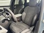 Peugeot 5008 GT 1.2 Hybrid 145pk e-DCS6 | ALCANTARA | STOELMASSAGE | 360° CAMERA | NAVI |