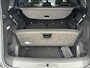 Peugeot 5008 GT 1.2 Hybrid 145pk e-DCS6 | ALCANTARA | STOELMASSAGE | 360° CAMERA | NAVI |