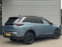 Peugeot 5008 GT 1.2 Hybrid 145pk e-DCS6 | ALCANTARA | STOELMASSAGE | 360° CAMERA | NAVI |