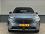 Peugeot 5008 GT 1.2 Hybrid 145pk e-DCS6 | ALCANTARA | STOELMASSAGE | 360° CAMERA | NAVI |