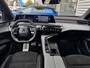 Peugeot 5008 GT 1.2 Hybrid 145pk e-DCS6 | ALCANTARA | STOELMASSAGE | 360° CAMERA | NAVI |