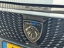 Peugeot 5008 GT 1.2 Hybrid 145pk e-DCS6 | ALCANTARA | STOELMASSAGE | 360° CAMERA | NAVI |