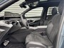 Peugeot 5008 GT 1.2 Hybrid 145pk e-DCS6 | ALCANTARA | STOELMASSAGE | 360° CAMERA | NAVI |