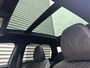 Peugeot 5008 GT 1.2 Hybrid 145pk e-DCS6 | ALCANTARA | STOELMASSAGE | 360° CAMERA | NAVI |