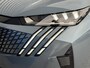 Peugeot 5008 GT 1.2 Hybrid 145pk e-DCS6 | ALCANTARA | STOELMASSAGE | 360° CAMERA | NAVI |