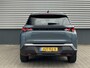 Peugeot 5008 GT 1.2 Hybrid 145pk e-DCS6 | ALCANTARA | STOELMASSAGE | 360° CAMERA | NAVI |
