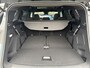 Peugeot 5008 GT 1.2 Hybrid 145pk e-DCS6 | ALCANTARA | STOELMASSAGE | 360° CAMERA | NAVI |