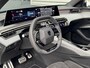 Peugeot 5008 GT 1.2 Hybrid 145pk e-DCS6 | ALCANTARA | STOELMASSAGE | 360° CAMERA | NAVI |