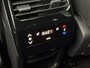 Peugeot 5008 GT 1.2 Hybrid 145pk e-DCS6 | ALCANTARA | STOELMASSAGE | 360° CAMERA | NAVI |