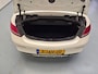 Mercedes-Benz C-klasse Cabrio 200 Edition 1 Navi Camera ecc Leer Xenon Cruise Alu 18 " Pdc v & a