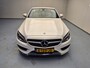 Mercedes-Benz C-klasse Cabrio 200 Edition 1 Navi Camera ecc Leer Xenon Cruise Alu 18 " Pdc v & a