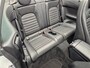 Mercedes-Benz C-klasse Cabrio 200 Edition 1 Navi Camera ecc Leer Xenon Cruise Alu 18 " Pdc v & a