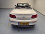 Mercedes-Benz C-klasse Cabrio 200 Edition 1 Navi Camera ecc Leer Xenon Cruise Alu 18 " Pdc v & a