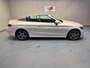 Mercedes-Benz C-klasse Cabrio 200 Edition 1 Navi Camera ecc Leer Xenon Cruise Alu 18 " Pdc v & a