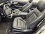 Mercedes-Benz C-klasse Cabrio 200 Edition 1 Navi Camera ecc Leer Xenon Cruise Alu 18 " Pdc v & a