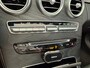 Mercedes-Benz C-klasse Cabrio 200 Edition 1 Navi Camera ecc Leer Xenon Cruise Alu 18 " Pdc v & a