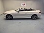 Mercedes-Benz C-klasse Cabrio 200 Edition 1 Navi Camera ecc Leer Xenon Cruise Alu 18 " Pdc v & a