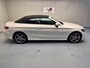 Mercedes-Benz C-klasse Cabrio 200 Edition 1 Navi Camera ecc Leer Xenon Cruise Alu 18 " Pdc v & a