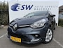 Renault Clio Estate 0.9 TCe Limited | Navi | Airco | PDC | Cruise