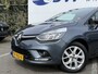 Renault Clio Estate 0.9 TCe Limited | Navi | Airco | PDC | Cruise