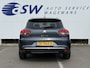 Renault Clio Estate 0.9 TCe Limited | Navi | Airco | PDC | Cruise