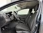 Renault Clio Estate 0.9 TCe Limited | Navi | Airco | PDC | Cruise