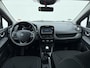 Renault Clio Estate 0.9 TCe Limited | Navi | Airco | PDC | Cruise