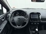 Renault Clio Estate 0.9 TCe Limited | Navi | Airco | PDC | Cruise
