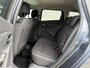 Renault Clio Estate 0.9 TCe Limited | Navi | Airco | PDC | Cruise