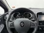 Renault Clio Estate 0.9 TCe Limited | Navi | Airco | PDC | Cruise
