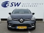 Renault Clio Estate 0.9 TCe Limited | Navi | Airco | PDC | Cruise