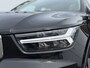 Volvo XC40 1.5 T5 Recharge Inscription | Trekhaak | Pano | Pilot Assist | Memory | 19 inch