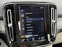 Volvo XC40 1.5 T5 Recharge Inscription | Trekhaak | Pano | Pilot Assist | Memory | 19 inch