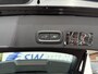 Volvo XC40 1.5 T5 Recharge Inscription | Trekhaak | Pano | Pilot Assist | Memory | 19 inch